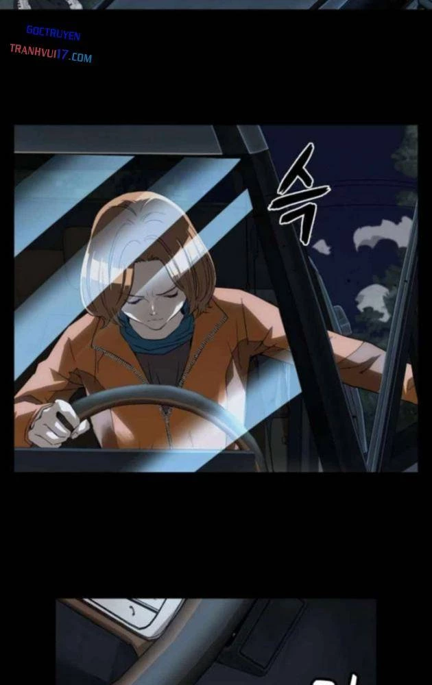 Hồ Sơ Ác Nhân Chapter 23 - 81