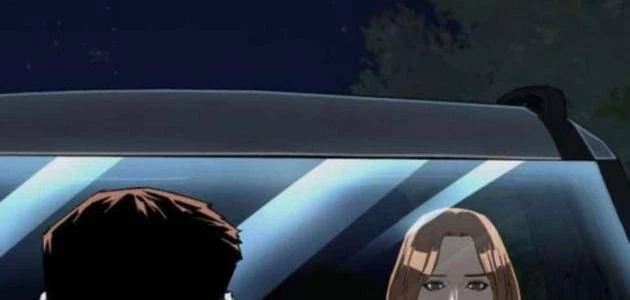 Hồ Sơ Ác Nhân Chapter 23 - 83