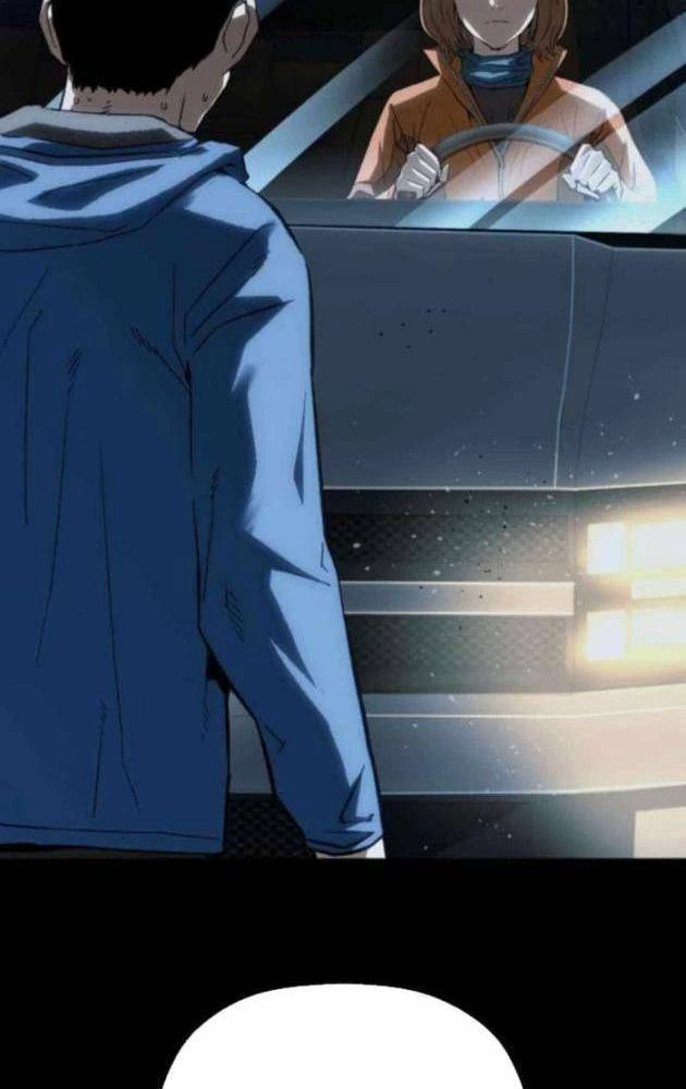 Hồ Sơ Ác Nhân Chapter 23 - 84