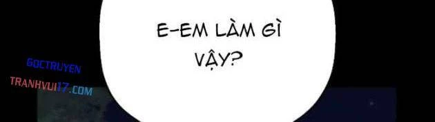 Hồ Sơ Ác Nhân Chapter 23 - 85