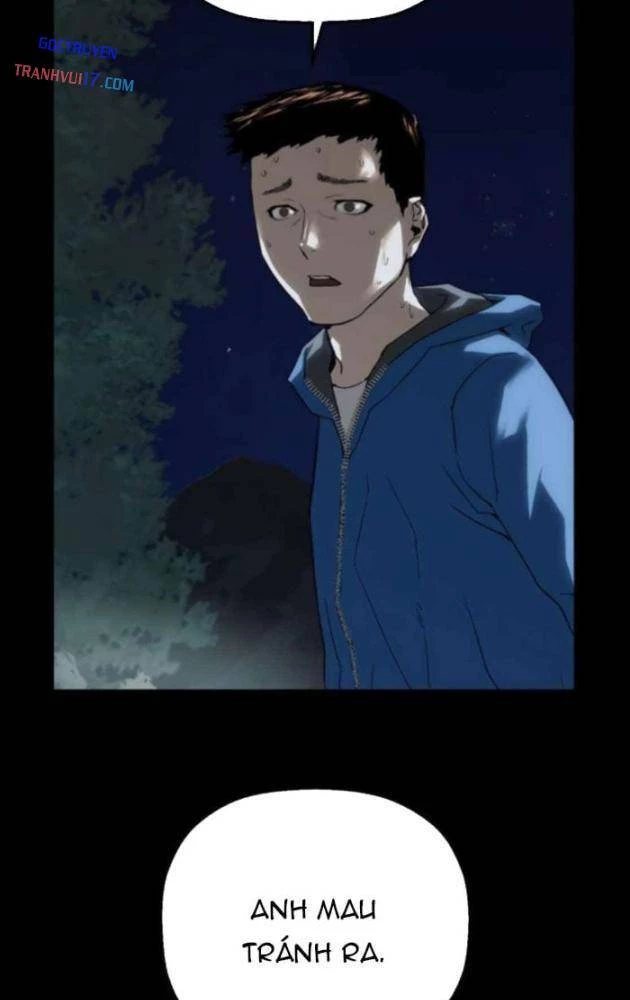 Hồ Sơ Ác Nhân Chapter 23 - 86