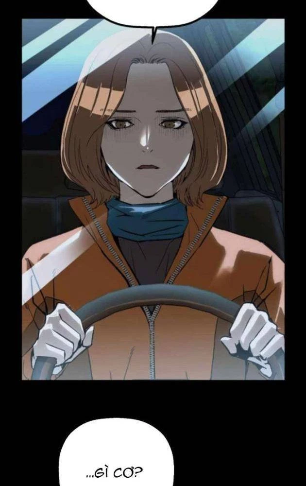 Hồ Sơ Ác Nhân Chapter 23 - 87