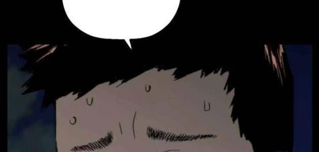 Hồ Sơ Ác Nhân Chapter 23 - 88