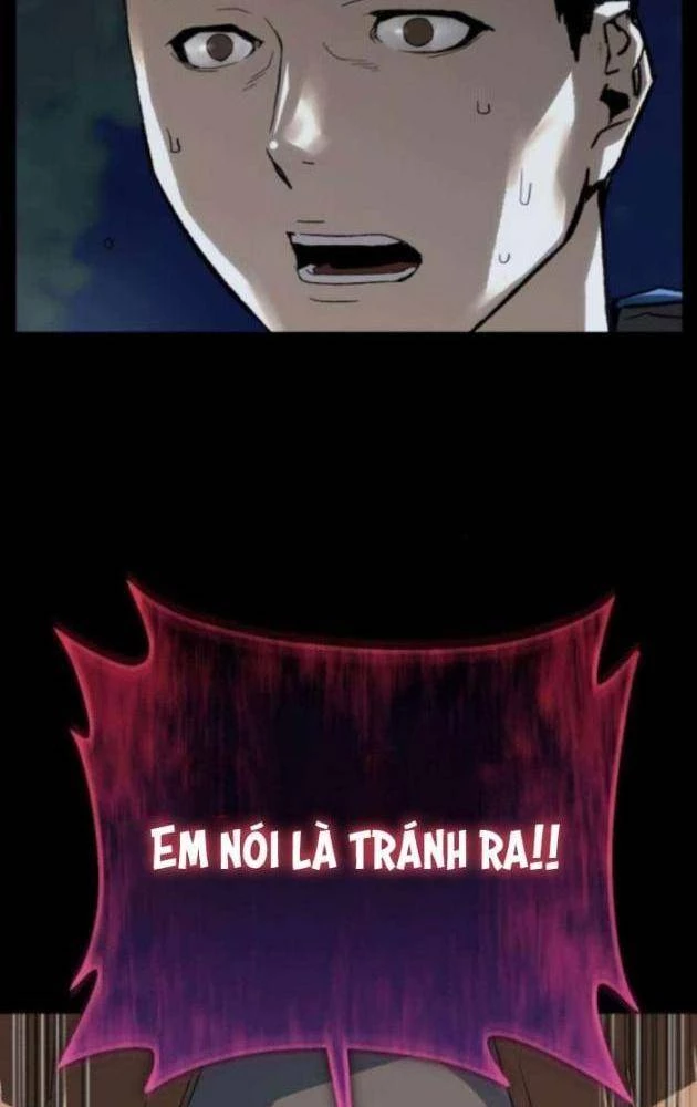 Hồ Sơ Ác Nhân Chapter 23 - 89