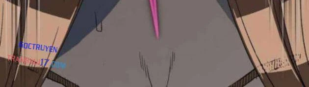 Hồ Sơ Ác Nhân Chapter 23 - 90