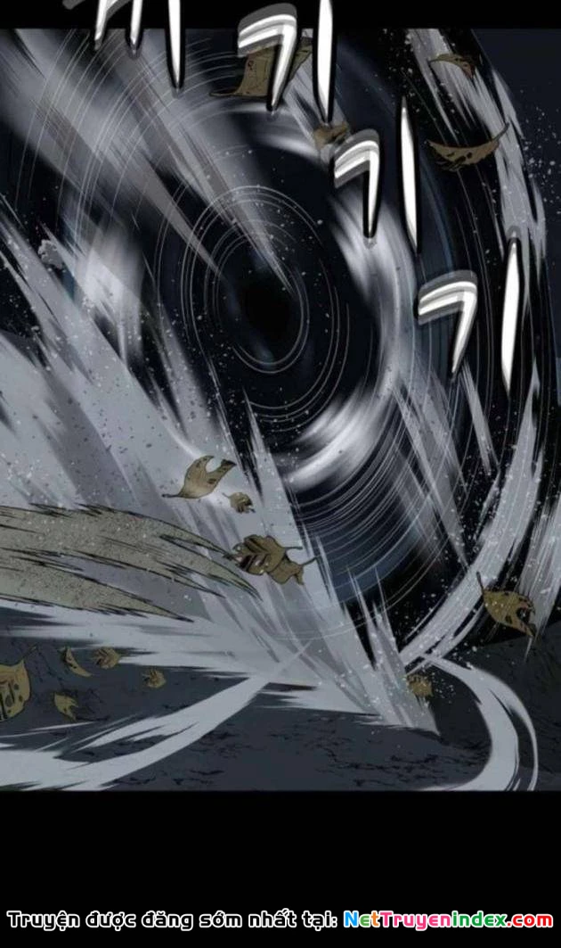 Hồ Sơ Ác Nhân Chapter 23 - 92