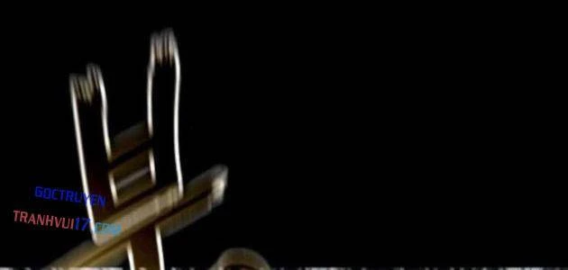 Hồ Sơ Ác Nhân Chapter 23 - 93