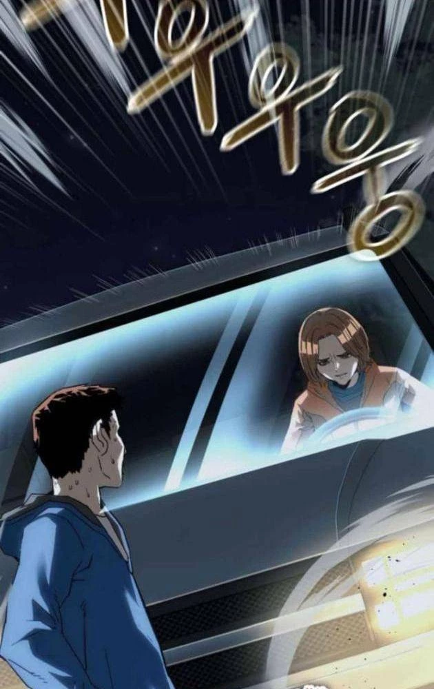 Hồ Sơ Ác Nhân Chapter 23 - 94