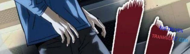 Hồ Sơ Ác Nhân Chapter 23 - 95