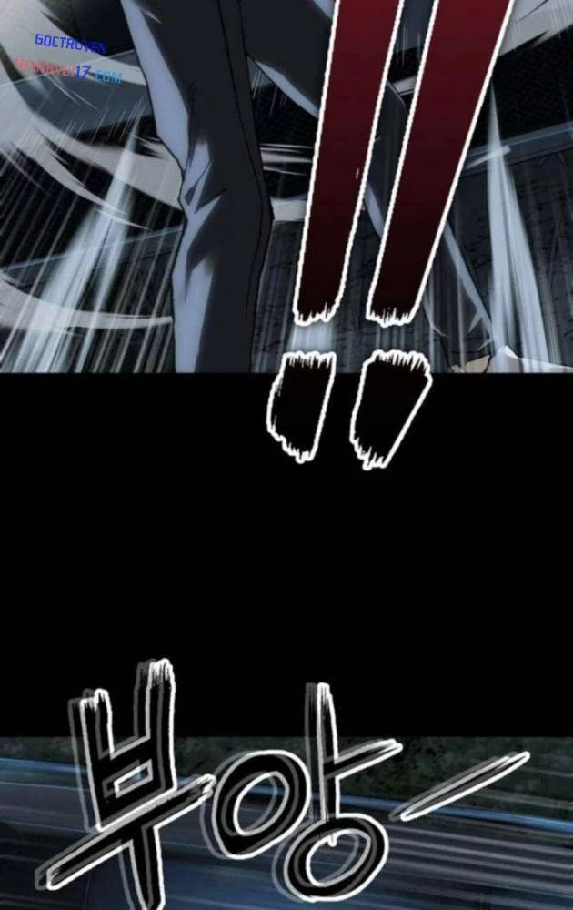 Hồ Sơ Ác Nhân Chapter 23 - 96