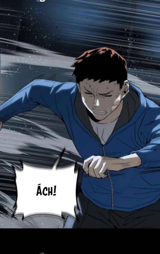 Hồ Sơ Ác Nhân Chapter 23 - 97