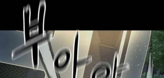 Hồ Sơ Ác Nhân Chapter 23 - 98