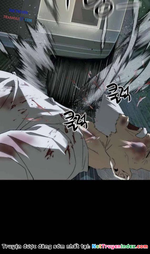 Hồ Sơ Ác Nhân Chapter 23 - 99