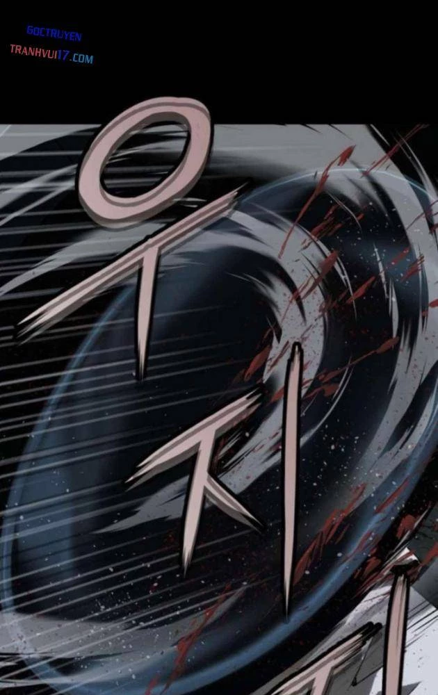 Hồ Sơ Ác Nhân Chapter 23 - 101