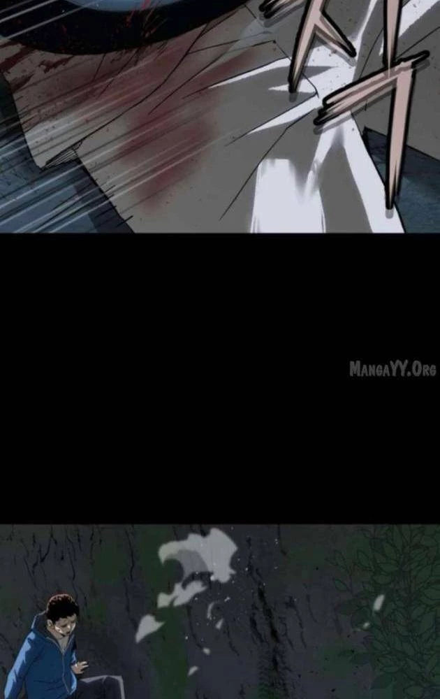 Hồ Sơ Ác Nhân Chapter 23 - 102