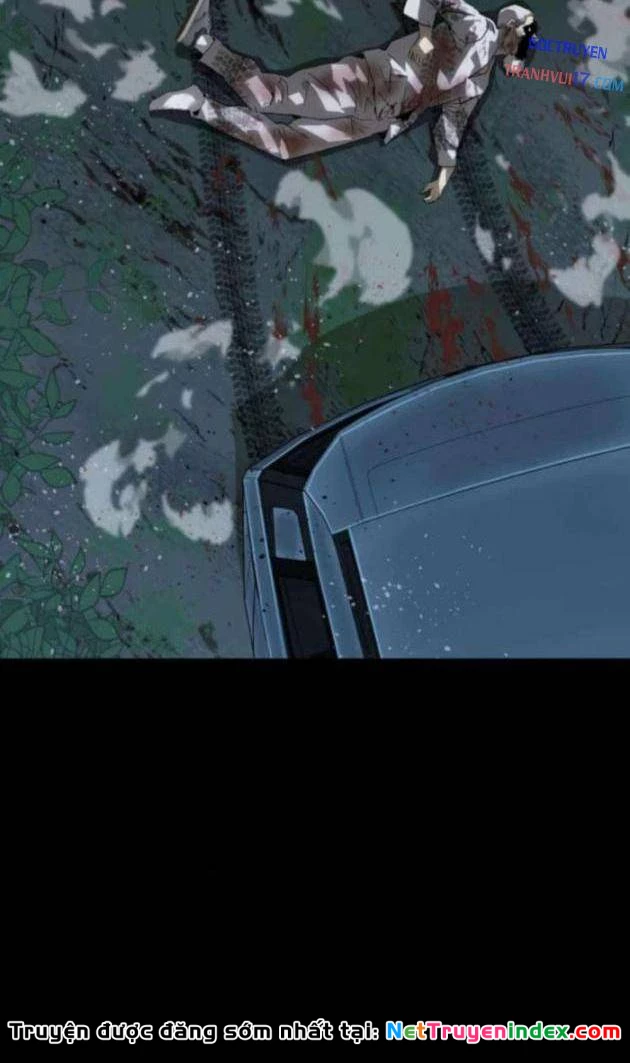 Hồ Sơ Ác Nhân Chapter 23 - 104