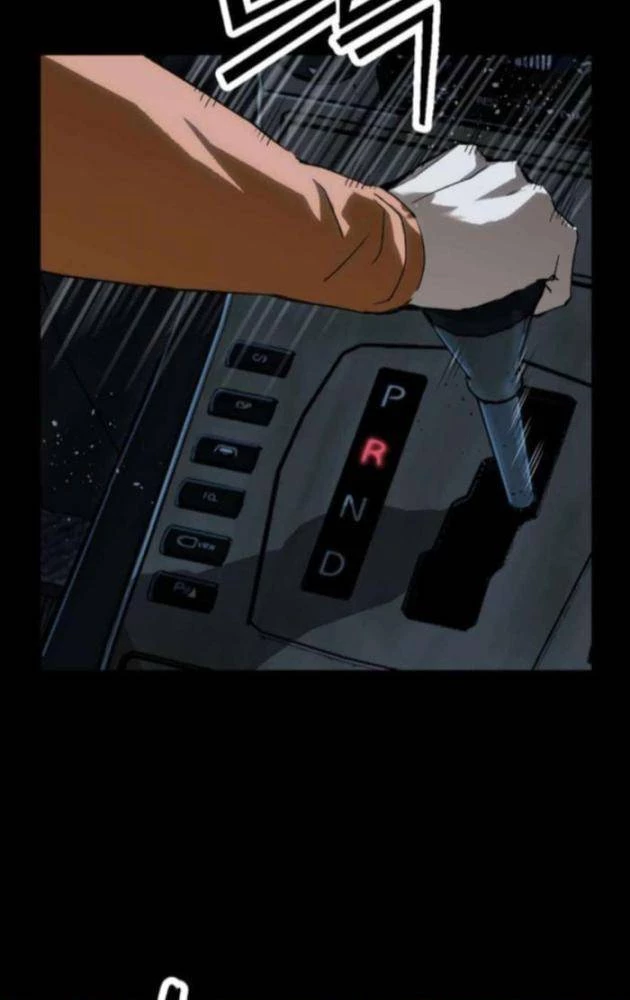 Hồ Sơ Ác Nhân Chapter 23 - 106