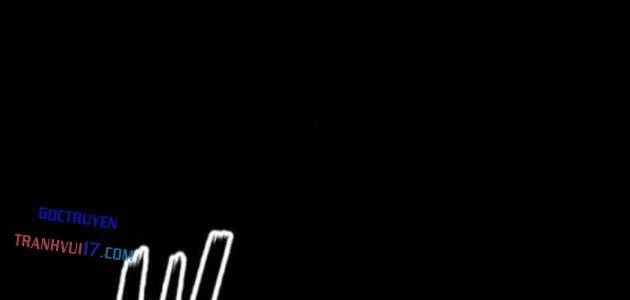 Hồ Sơ Ác Nhân Chapter 23 - 108