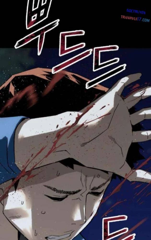 Hồ Sơ Ác Nhân Chapter 23 - 109