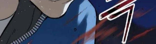 Hồ Sơ Ác Nhân Chapter 23 - 110