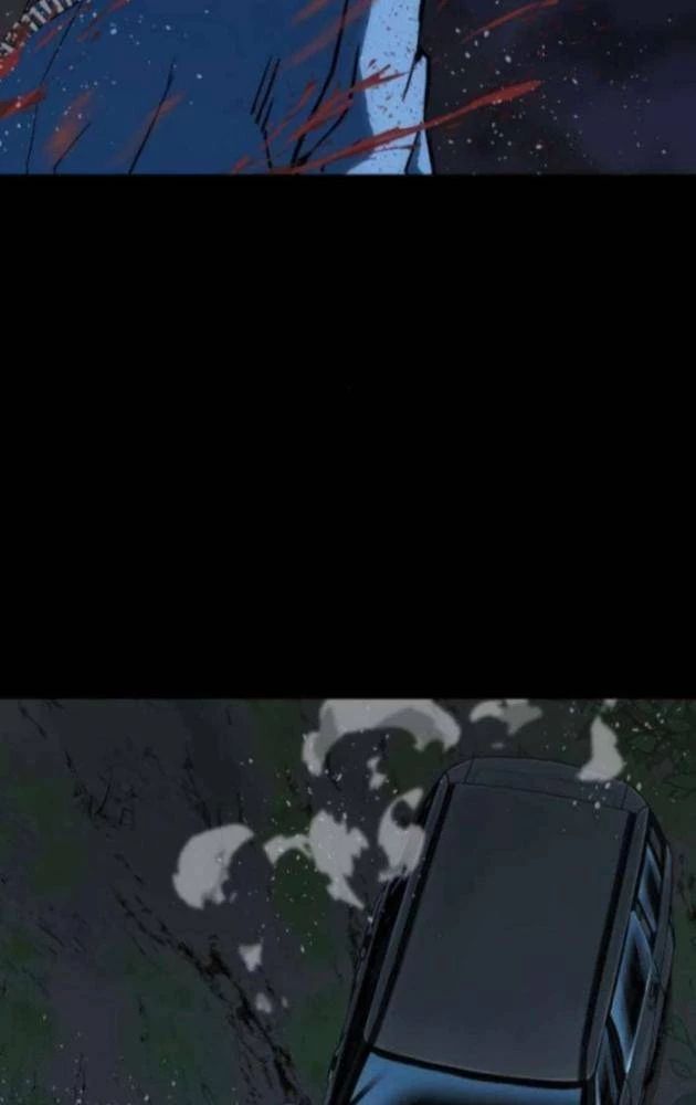 Hồ Sơ Ác Nhân Chapter 23 - 111