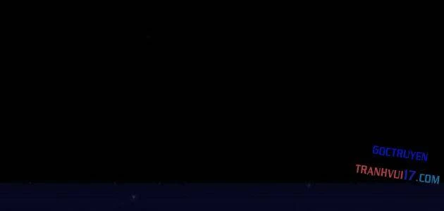 Hồ Sơ Ác Nhân Chapter 23 - 113