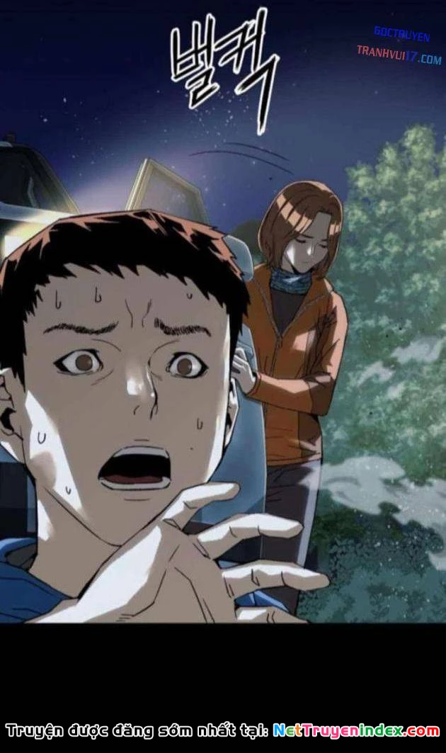 Hồ Sơ Ác Nhân Chapter 23 - 114