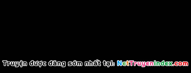 Hồ Sơ Ác Nhân Chapter 23 - 115