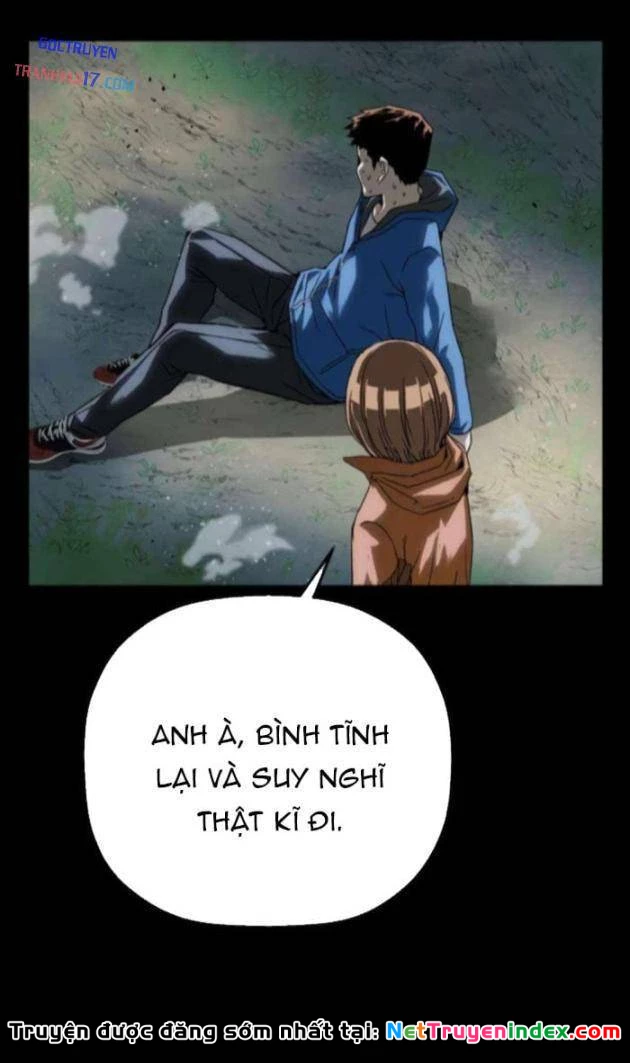 Hồ Sơ Ác Nhân Chapter 23 - 116