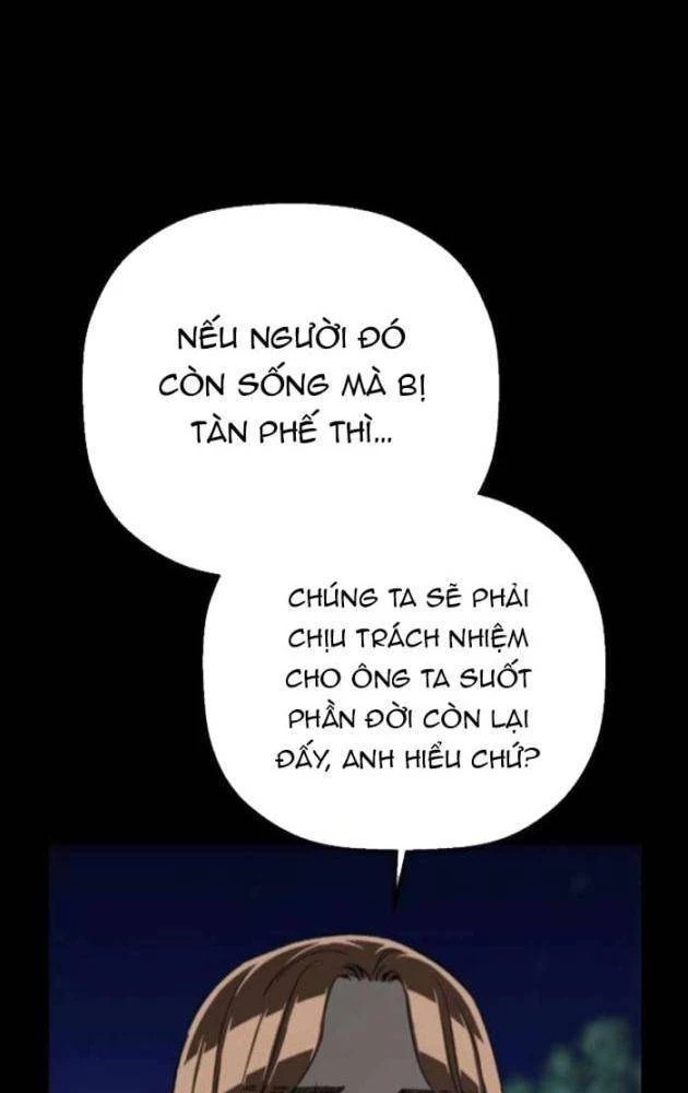 Hồ Sơ Ác Nhân Chapter 23 - 117