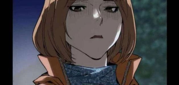 Hồ Sơ Ác Nhân Chapter 23 - 118