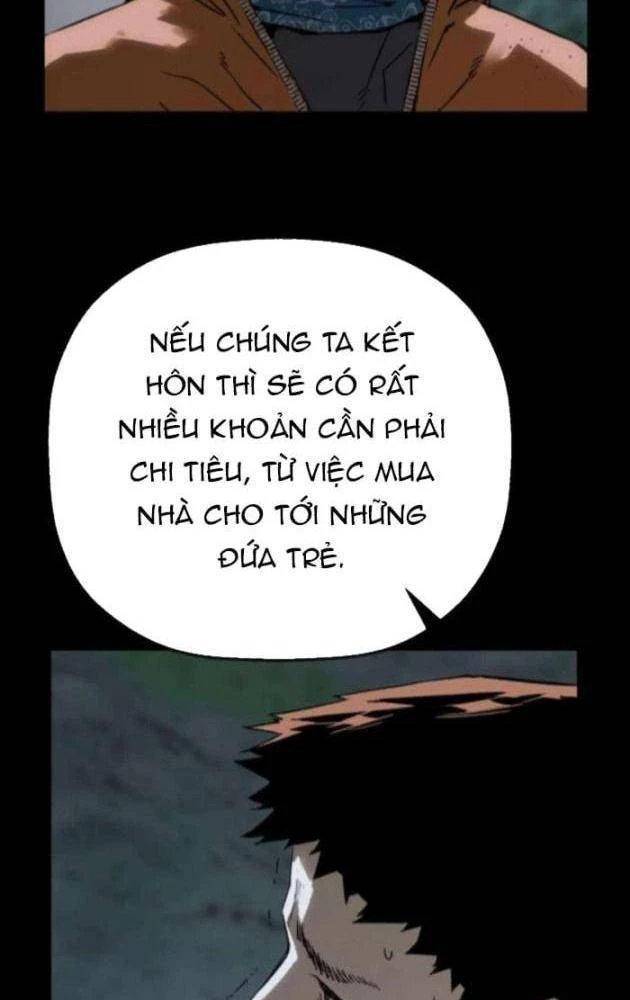 Hồ Sơ Ác Nhân Chapter 23 - 119