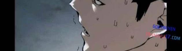 Hồ Sơ Ác Nhân Chapter 23 - 120