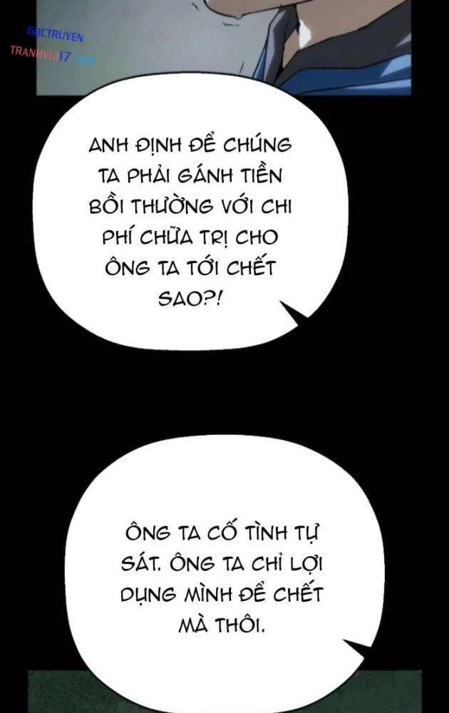 Hồ Sơ Ác Nhân Chapter 23 - 121