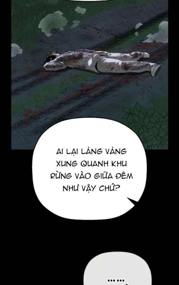 Hồ Sơ Ác Nhân Chapter 23 - 122