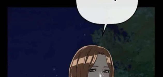 Hồ Sơ Ác Nhân Chapter 23 - 123