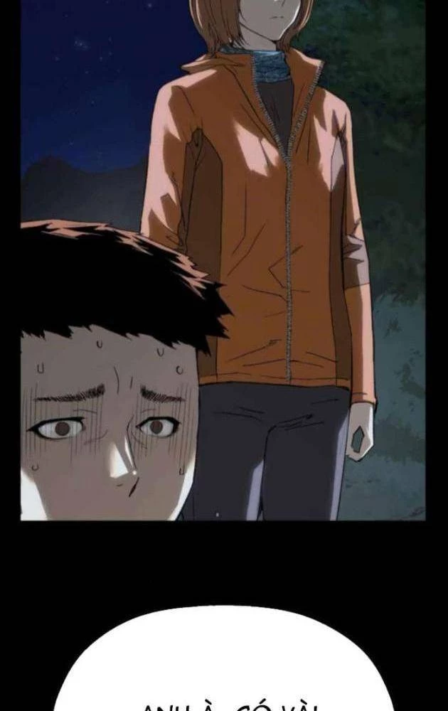 Hồ Sơ Ác Nhân Chapter 23 - 124