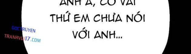 Hồ Sơ Ác Nhân Chapter 23 - 125