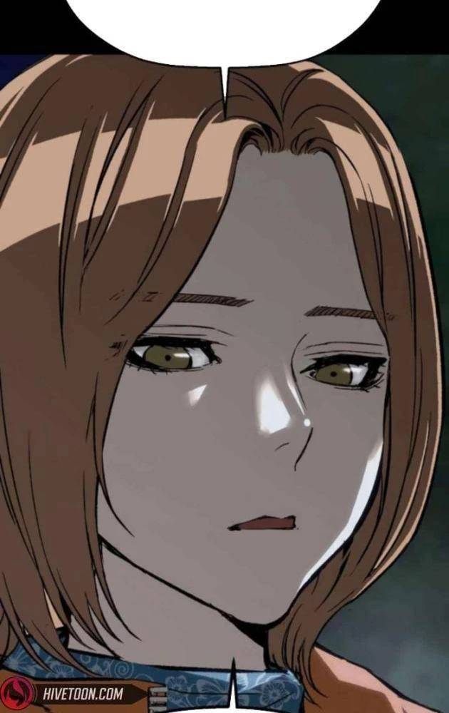 Hồ Sơ Ác Nhân Chapter 23 - 126