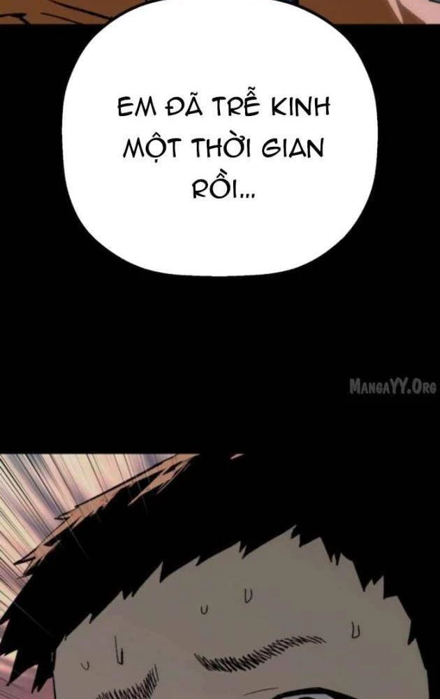 Hồ Sơ Ác Nhân Chapter 23 - 127