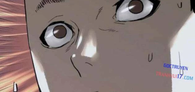 Hồ Sơ Ác Nhân Chapter 23 - 128