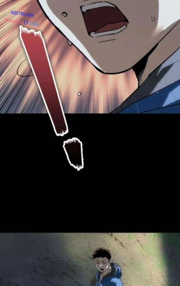 Hồ Sơ Ác Nhân Chapter 23 - 129