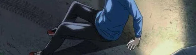 Hồ Sơ Ác Nhân Chapter 23 - 130