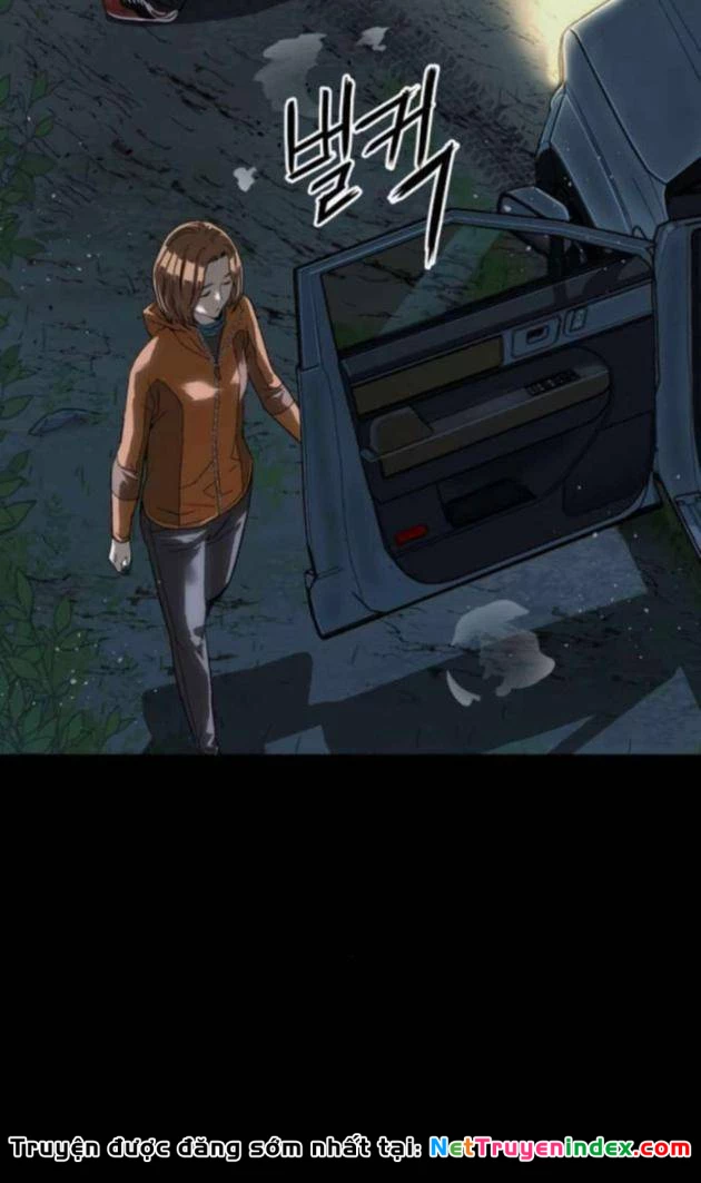 Hồ Sơ Ác Nhân Chapter 23 - 131