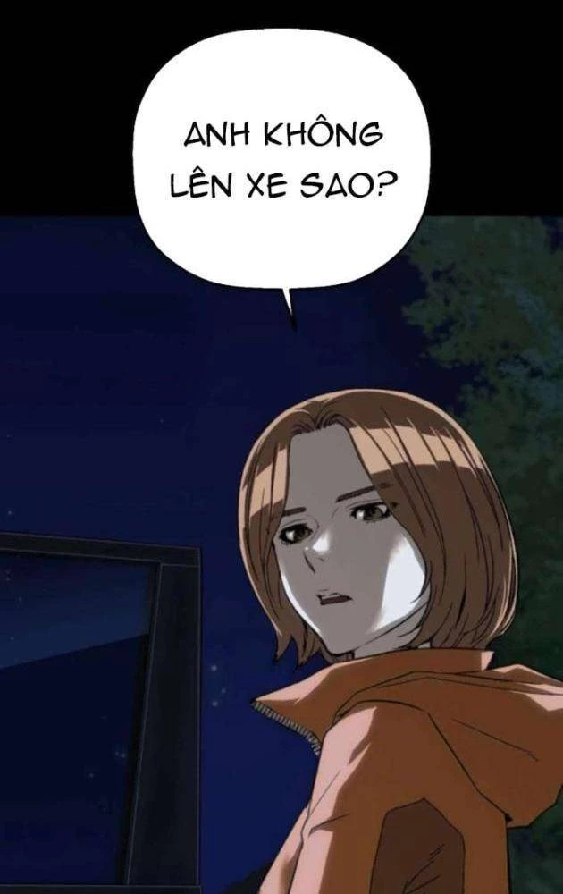 Hồ Sơ Ác Nhân Chapter 23 - 132