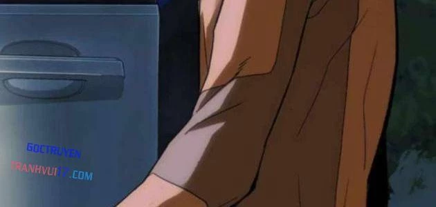 Hồ Sơ Ác Nhân Chapter 23 - 133