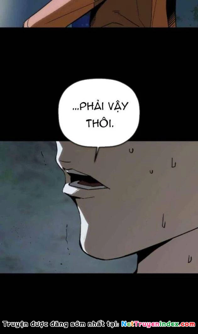 Hồ Sơ Ác Nhân Chapter 23 - 134