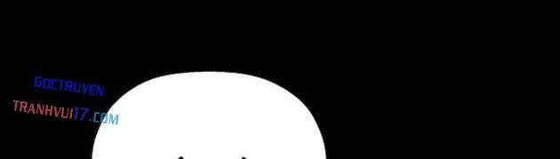 Hồ Sơ Ác Nhân Chapter 23 - 135