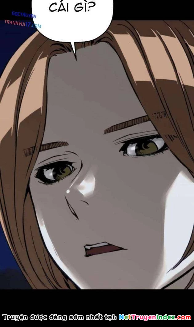 Hồ Sơ Ác Nhân Chapter 23 - 136