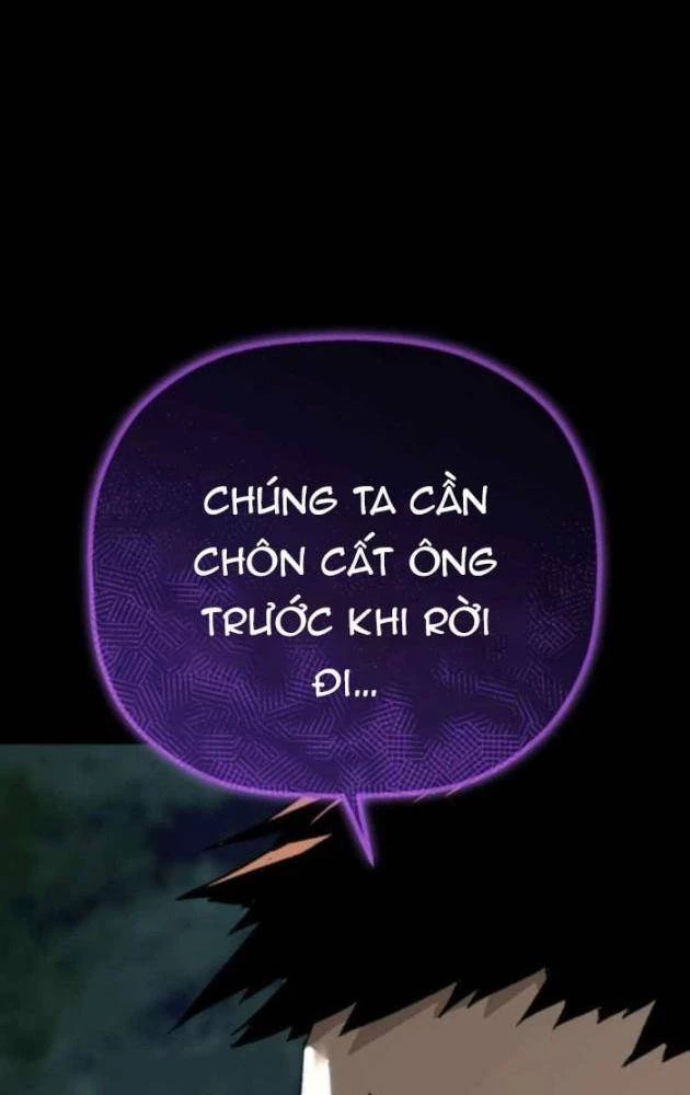 Hồ Sơ Ác Nhân Chapter 23 - 137